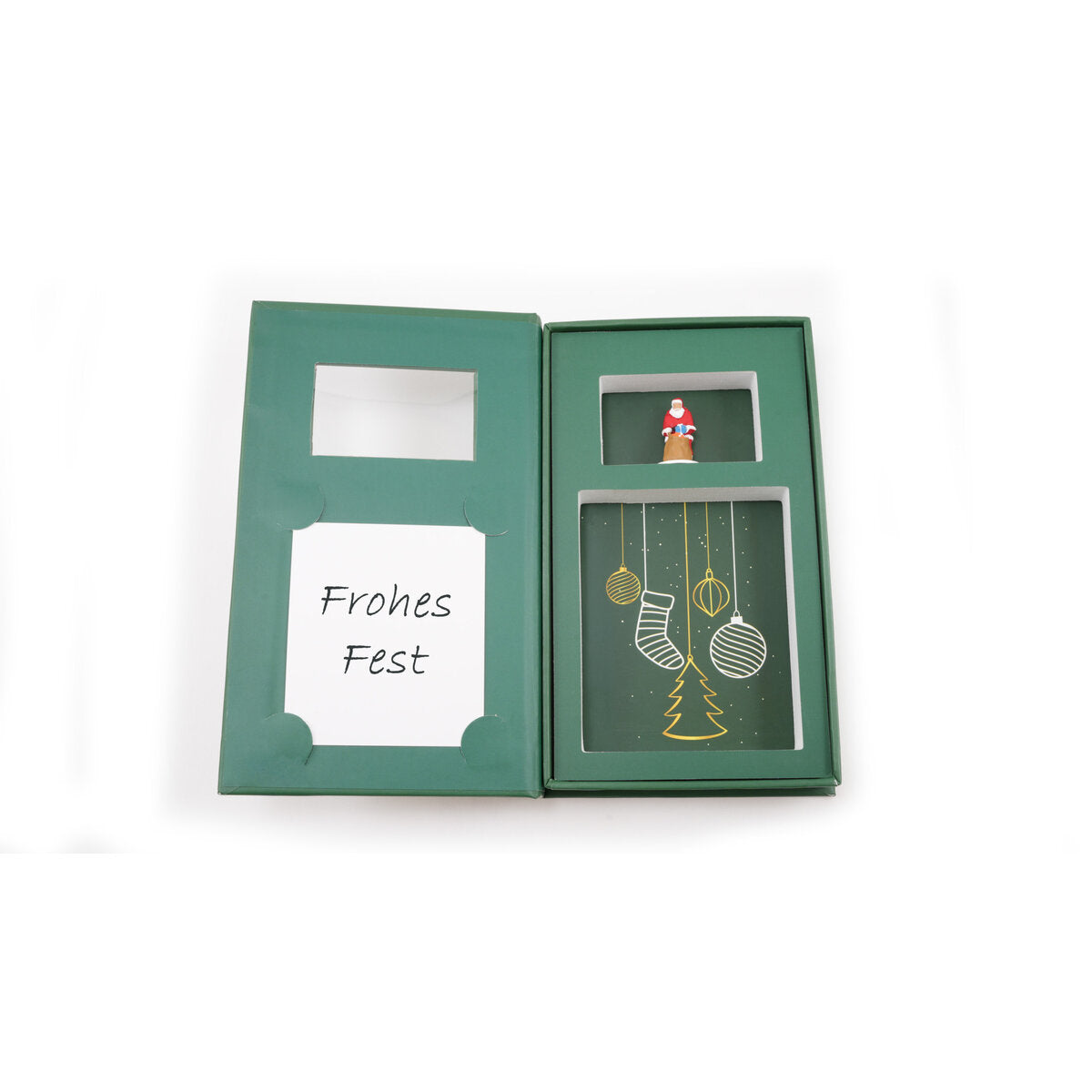 noch-99503-undefined-geschenkboxweihnachten-B6A006212.jpg