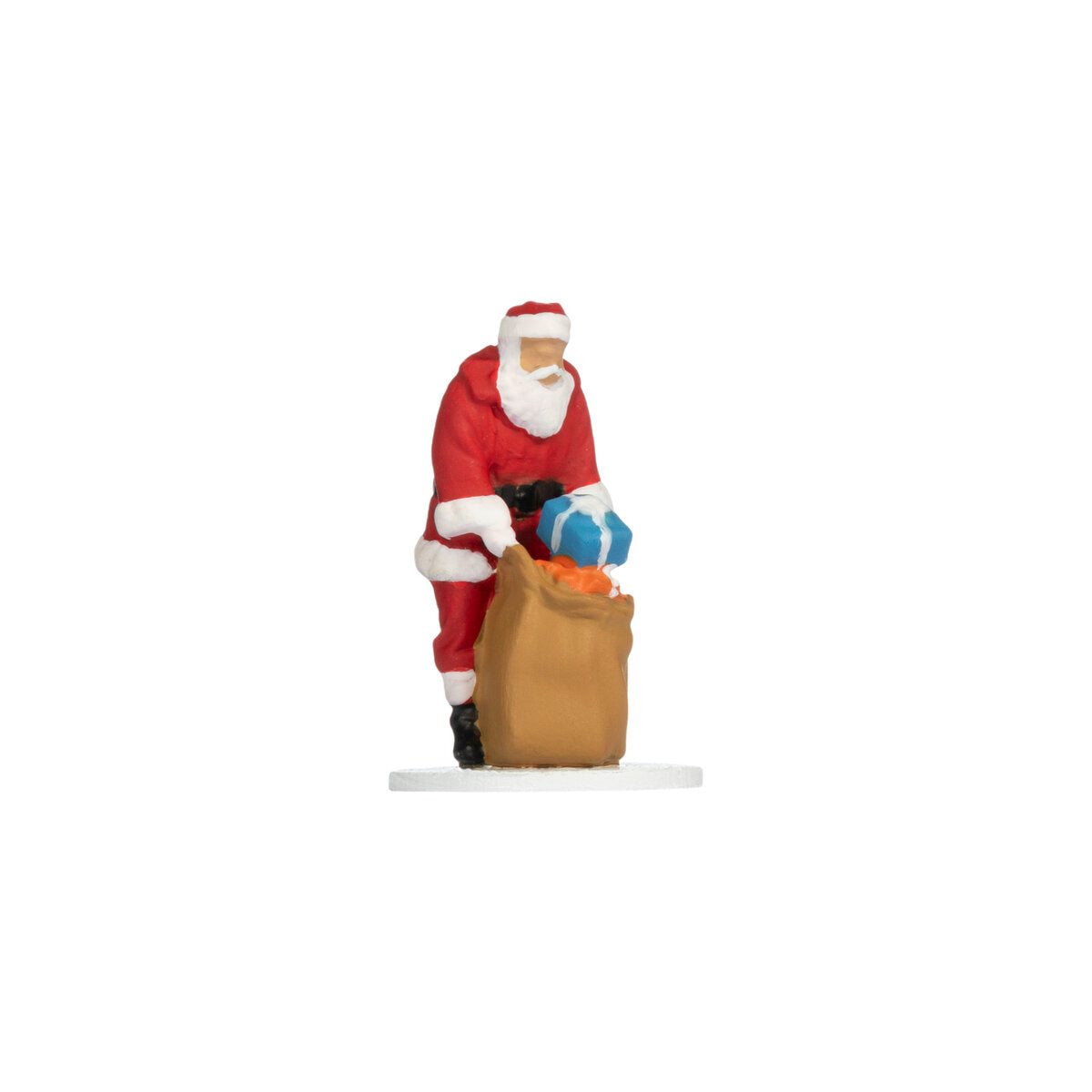 noch-99503-undefined-geschenkboxweihnachten-B6A006213.jpg