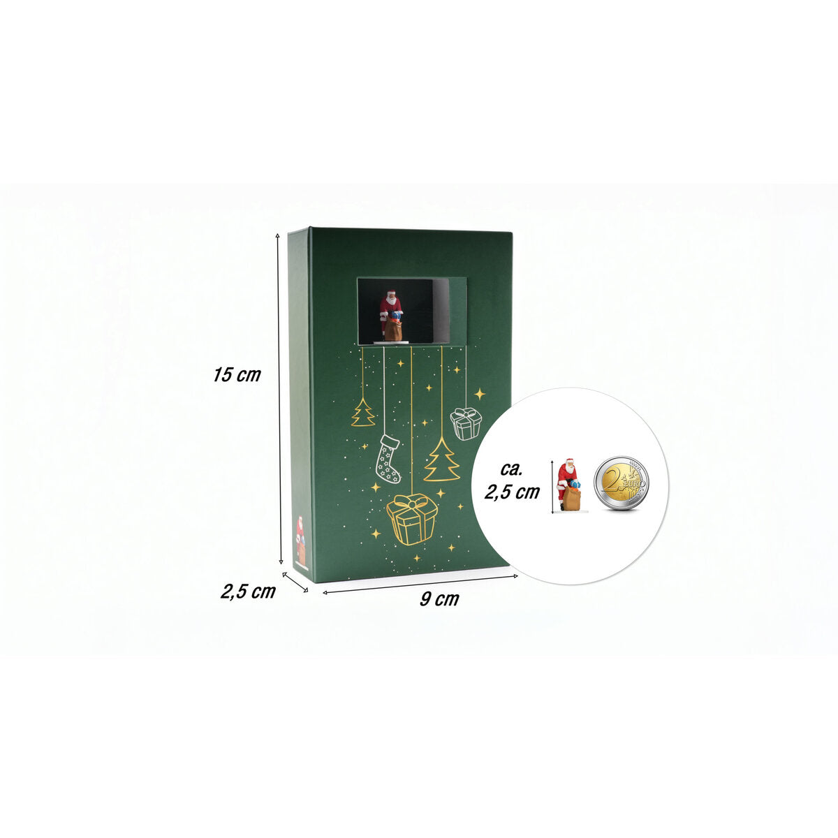 noch-99503-undefined-geschenkboxweihnachten-B6A006214.jpg