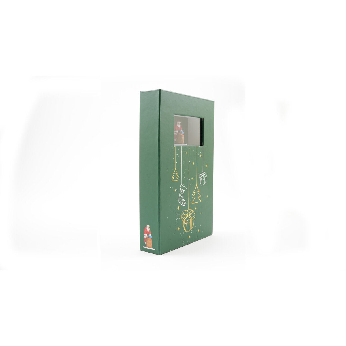 noch-99503-undefined-geschenkboxweihnachten-B6A006215.jpg