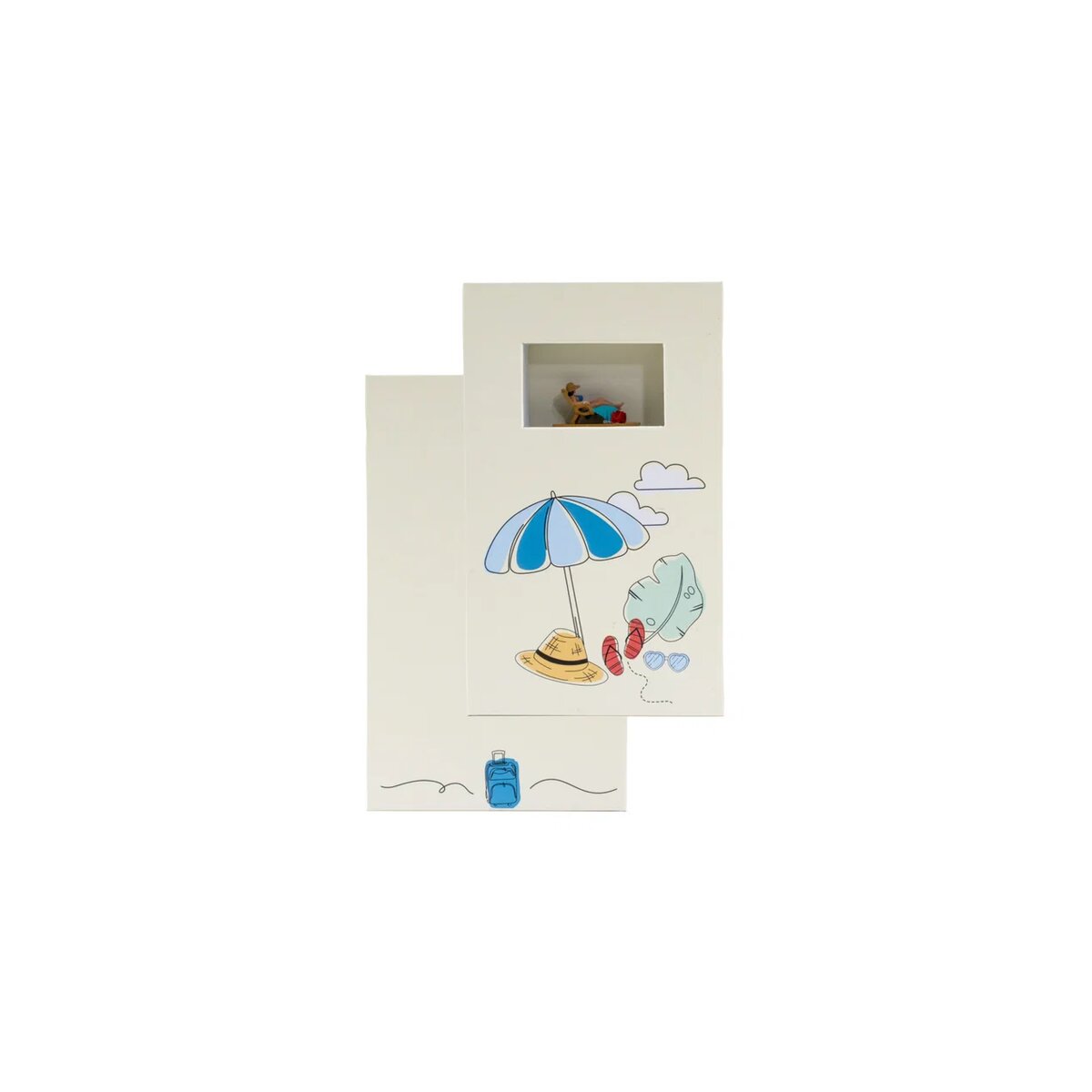 noch-99504-geschenkbox-urlaub-B6A06DA91.jpg