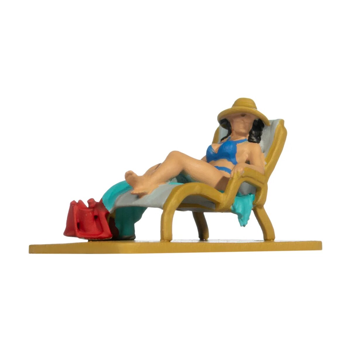 noch-99504-geschenkbox-urlaub-B6A06DA92.jpg