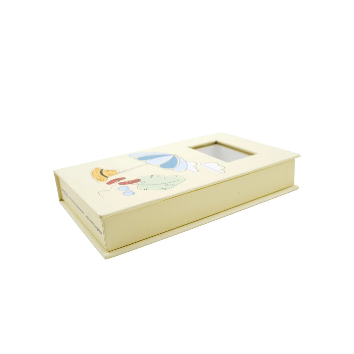 noch-99504-geschenkbox-urlaub-B6A06DA94.jpg