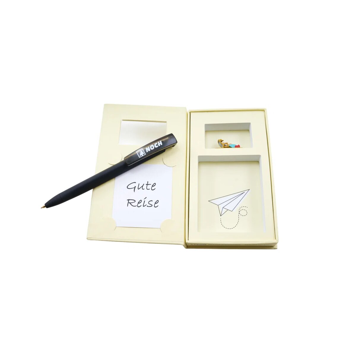 noch-99504-geschenkbox-urlaub-B6A06DA95.jpg