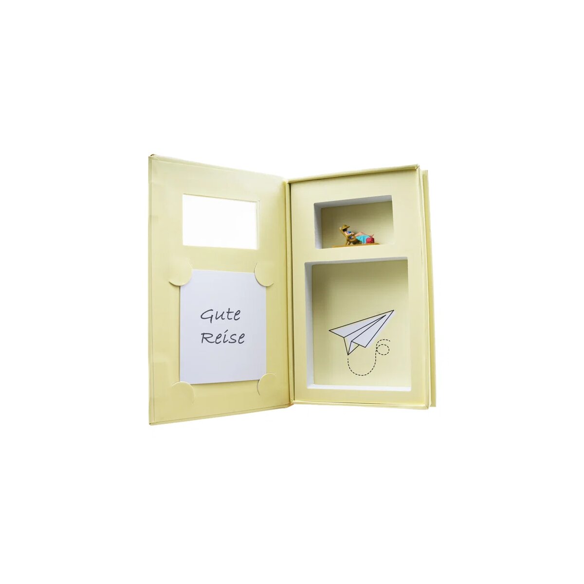 noch-99504-geschenkbox-urlaub-B6A06DA96.jpg
