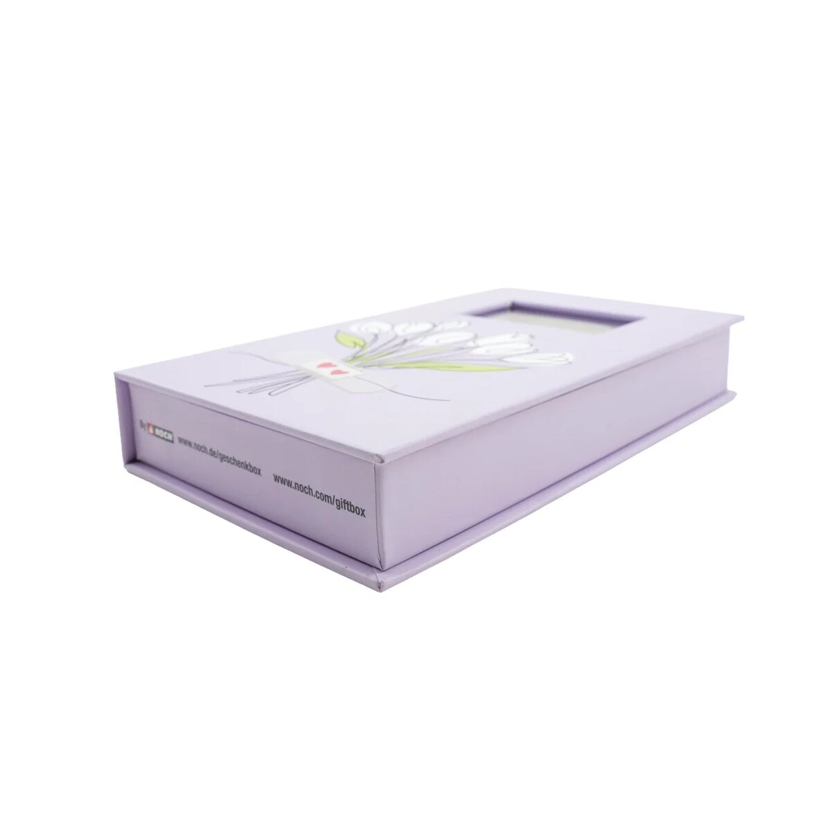 noch-99506-geschenkbox-gute-besserung-B6A06C914.jpg