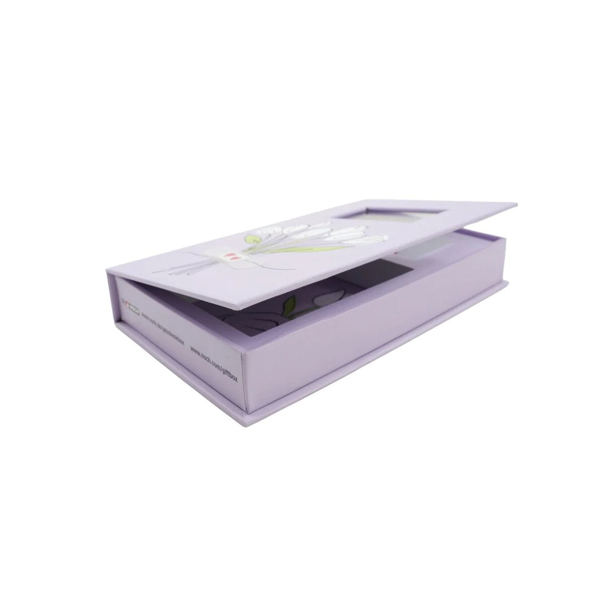 noch-99506-geschenkbox-gute-besserung-B6A06C915.jpg