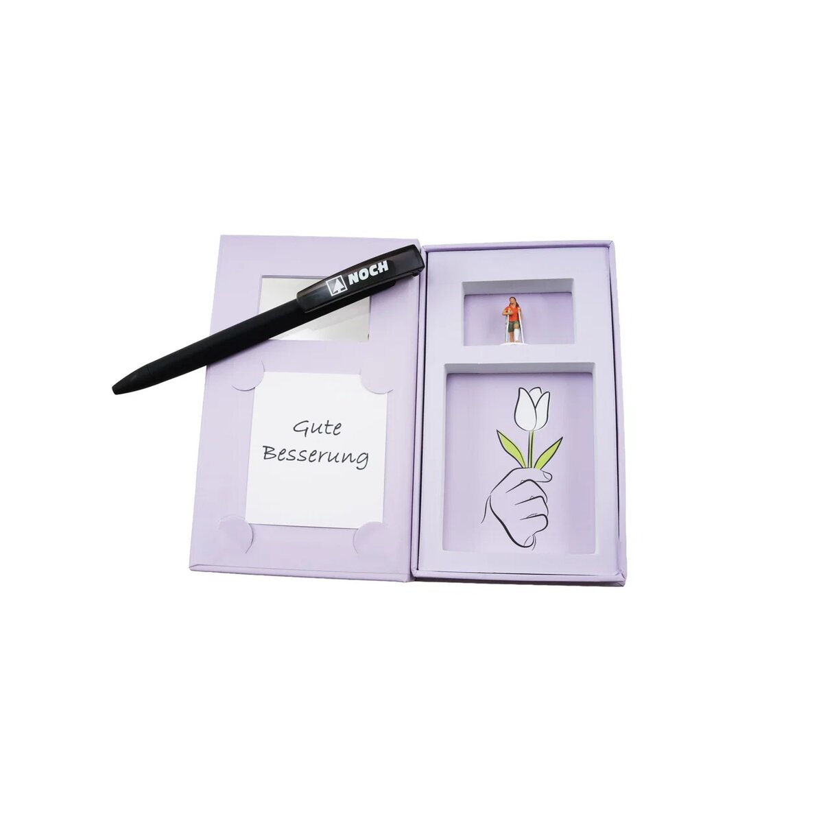 noch-99506-geschenkbox-gute-besserung-B6A06C916.jpg