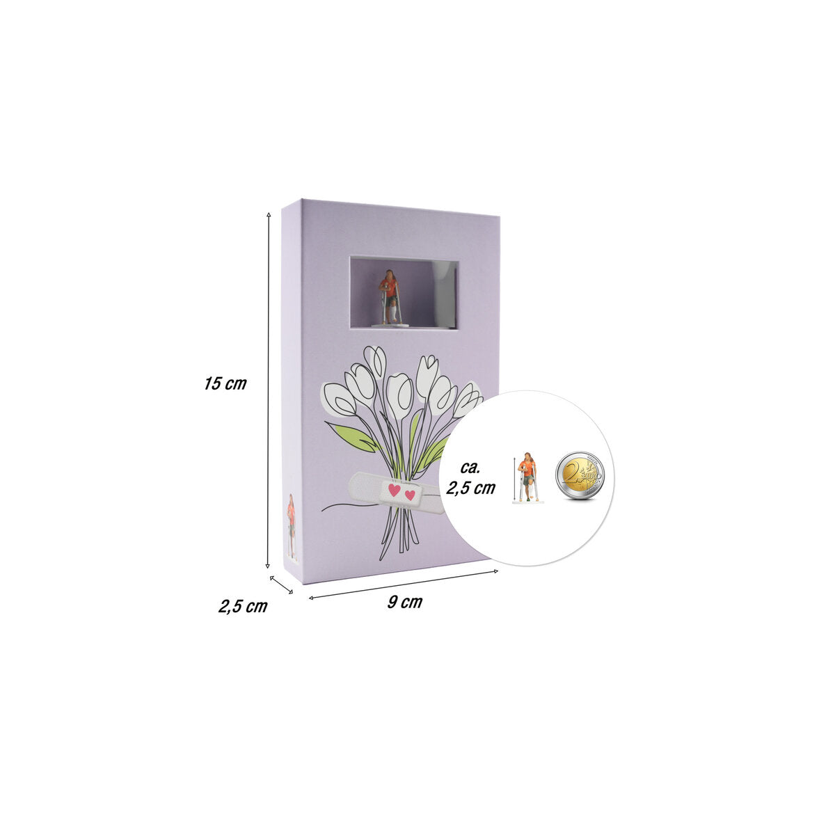 noch-99506-undefined-geschenkboxgute-besserung-B6A06C914.jpg
