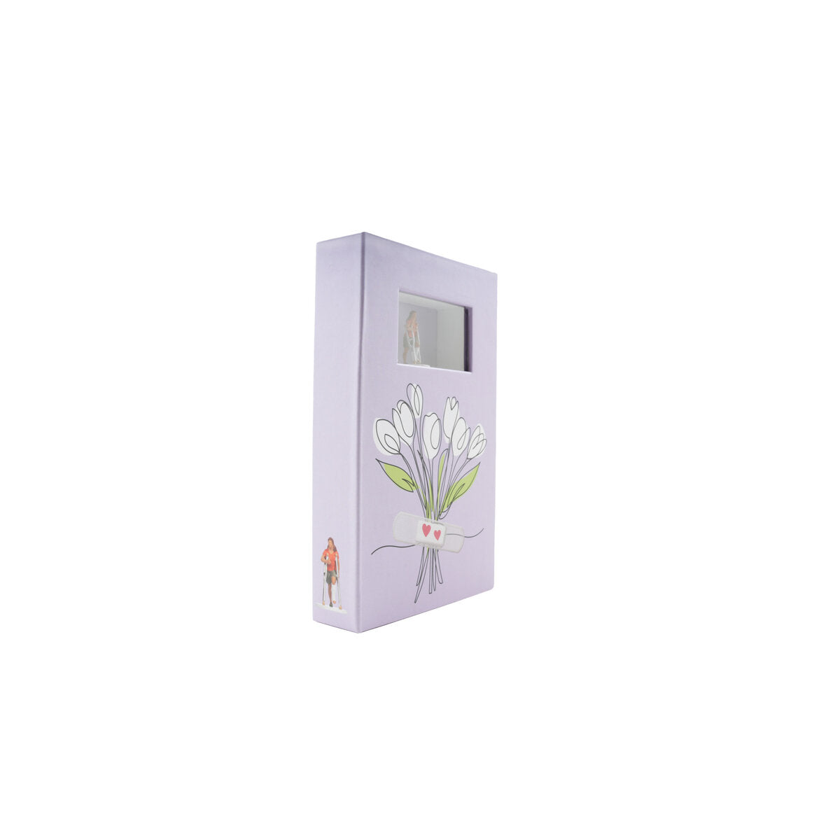 noch-99506-undefined-geschenkboxgute-besserung-B6A06C915.jpg