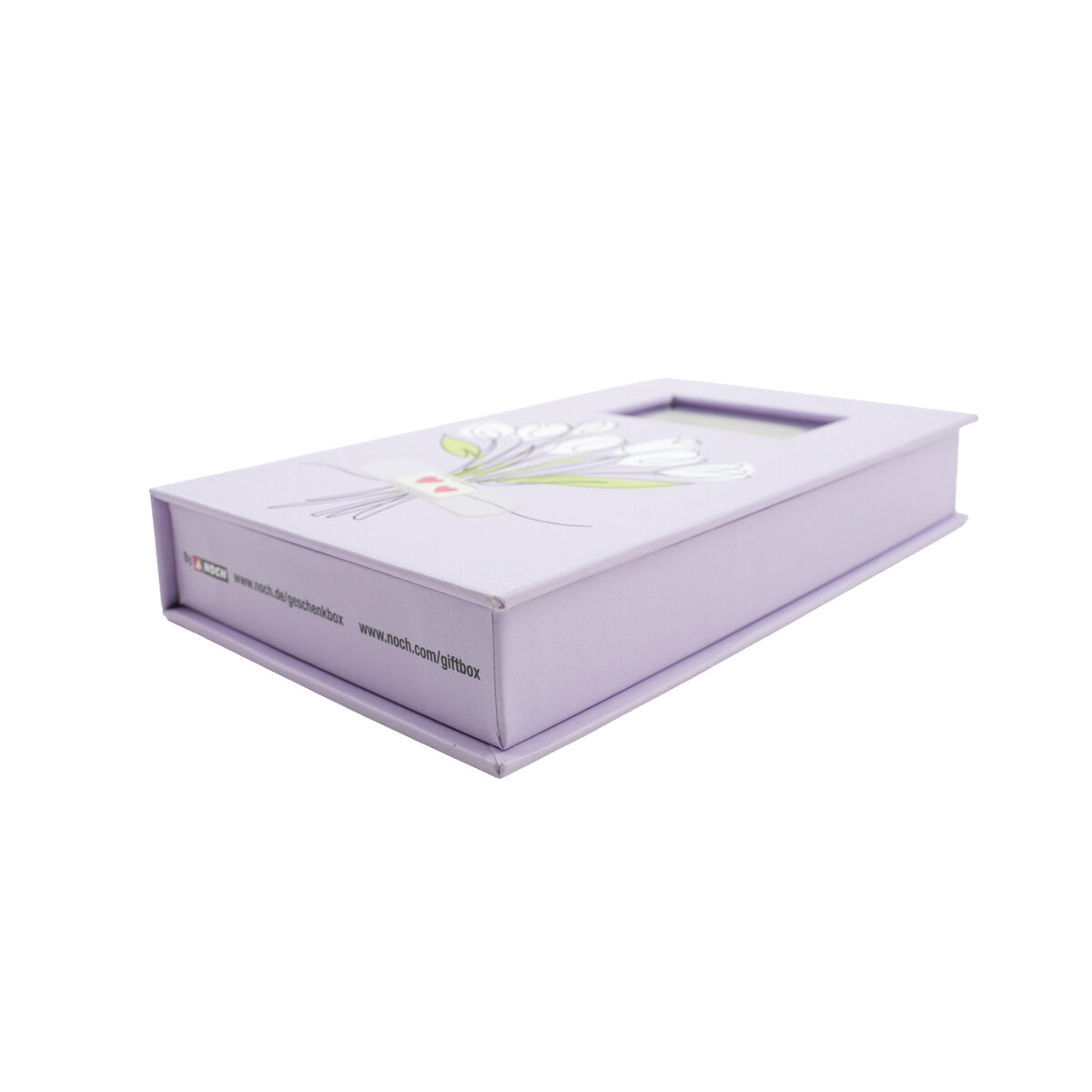 noch-99506-undefined-geschenkboxgute-besserung-B6A06C916.jpg