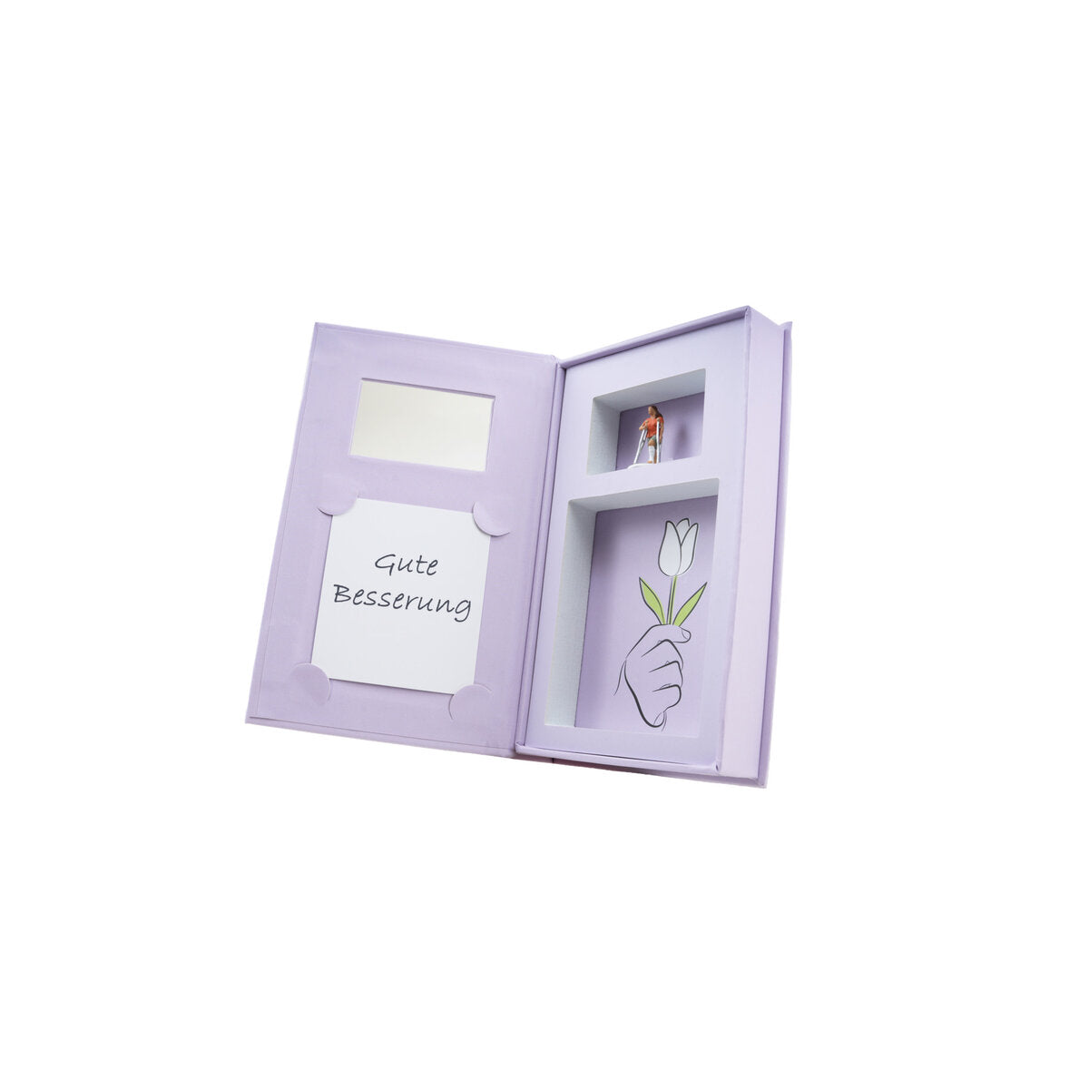 noch-99506-undefined-geschenkboxgute-besserung-B6A06C918.jpg