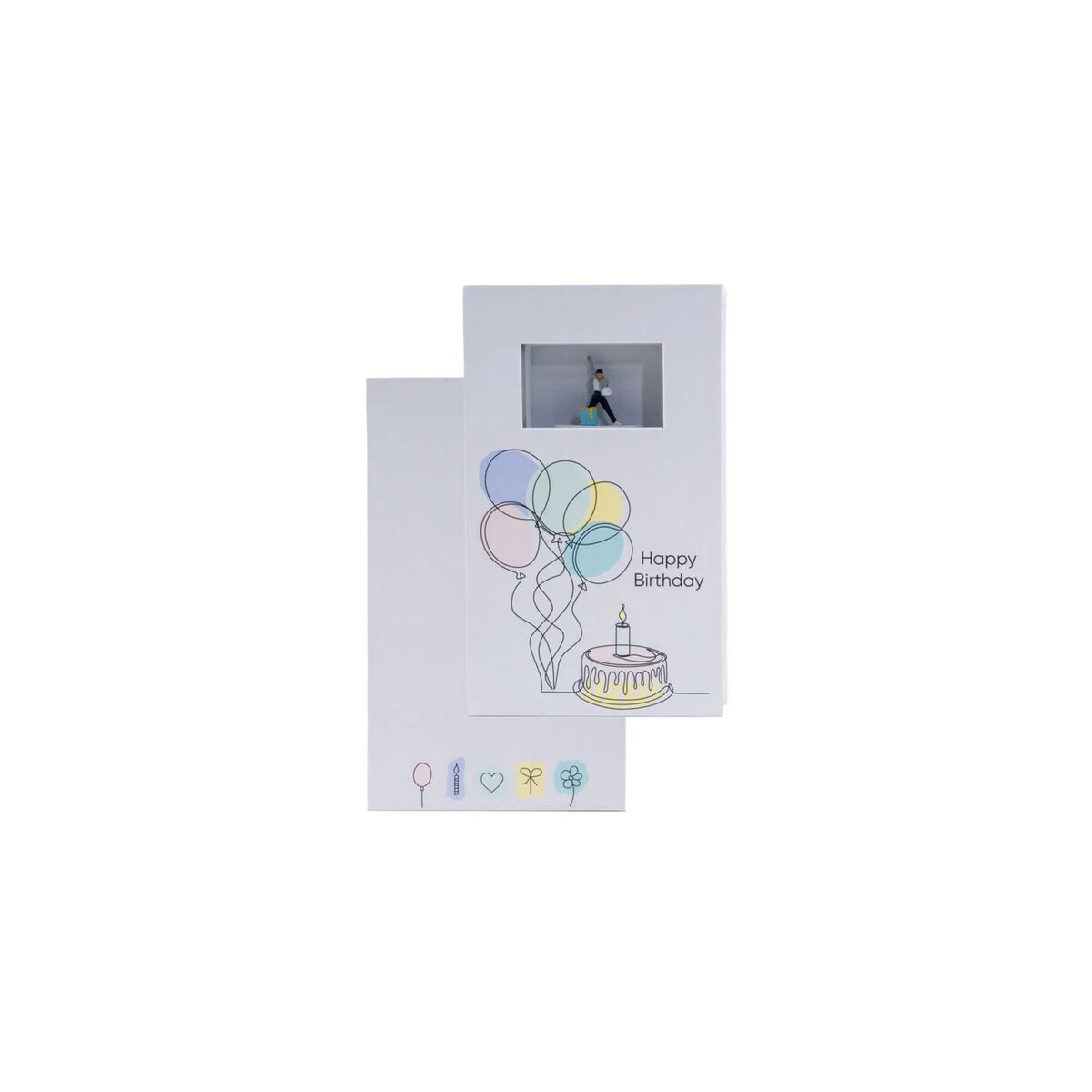 noch-99507-geschenkbox-happy-birthday-EB9B54791.jpg