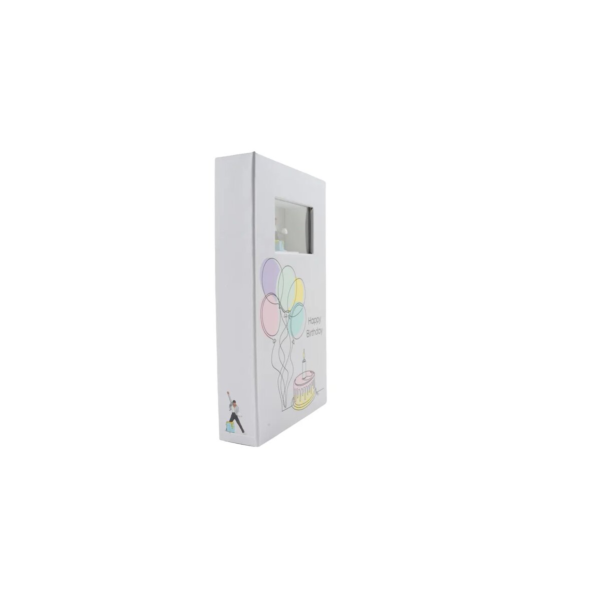 noch-99507-geschenkbox-happy-birthday-EB9B54793.jpg