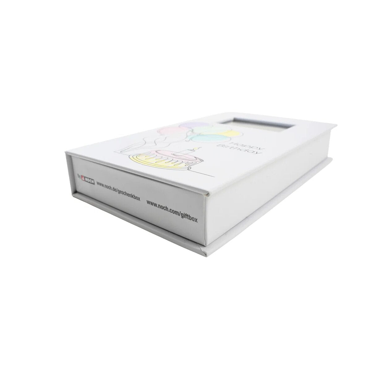 noch-99507-geschenkbox-happy-birthday-EB9B54794.jpg