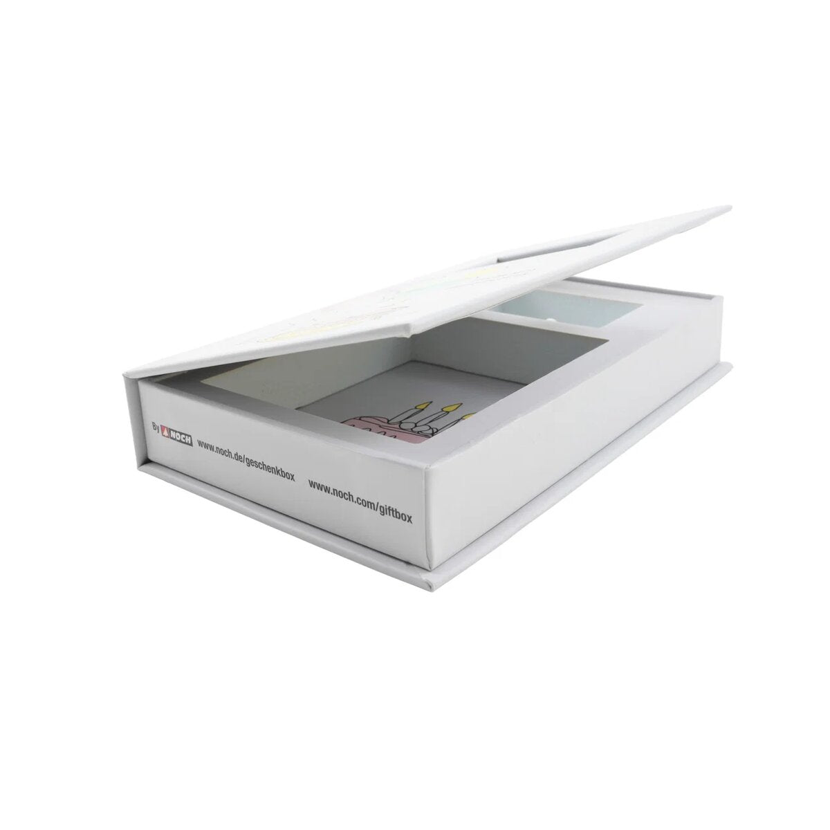 noch-99507-geschenkbox-happy-birthday-EB9B54795.jpg