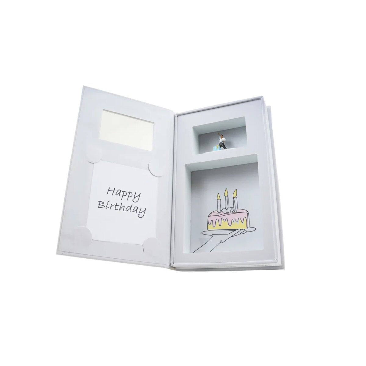 noch-99507-geschenkbox-happy-birthday-EB9B54796.jpg