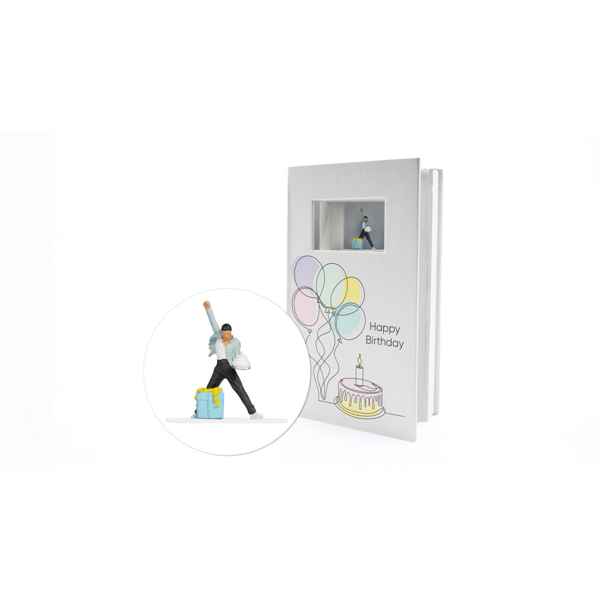 noch-99507-undefined-geschenkboxhappy-birthday-EB9B54791.jpg