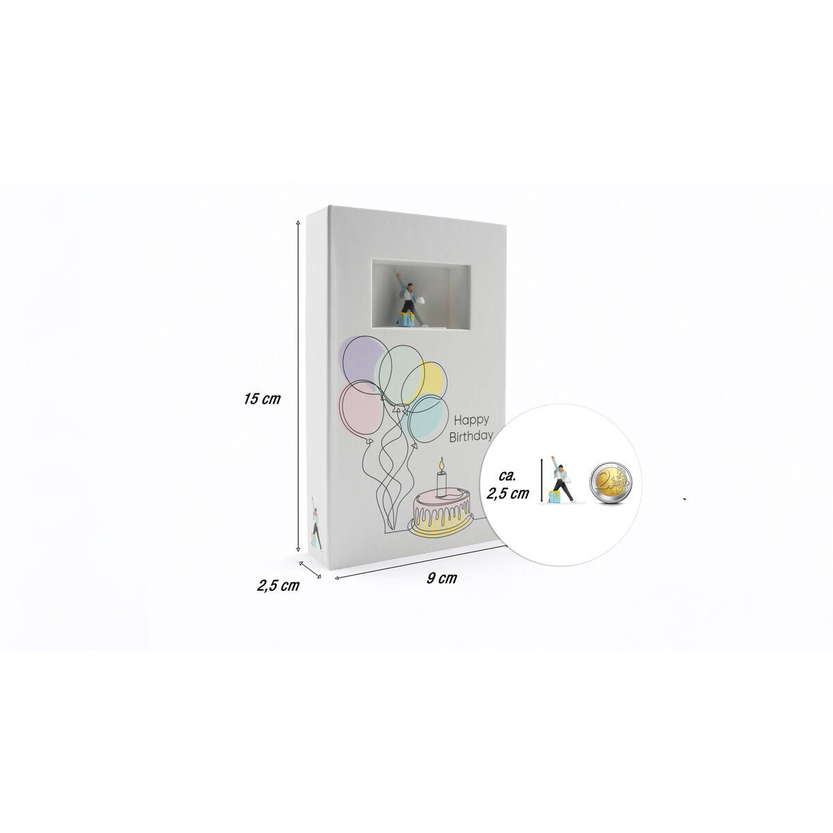 noch-99507-undefined-geschenkboxhappy-birthday-EB9B54794.jpg