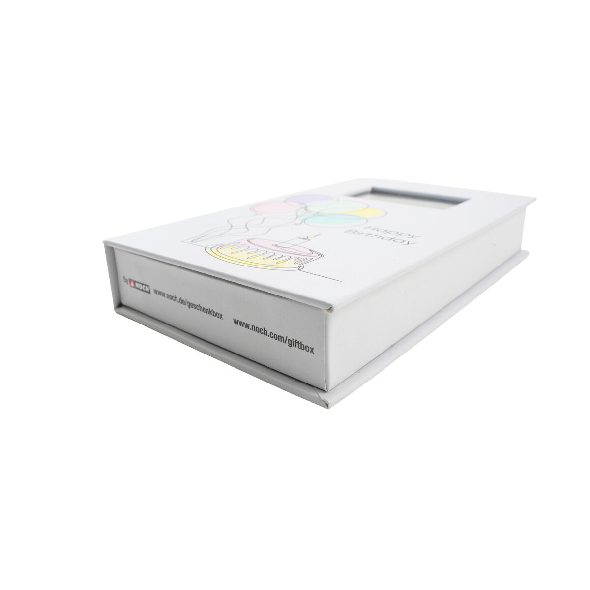 noch-99507-undefined-geschenkboxhappy-birthday-EB9B54796.jpg