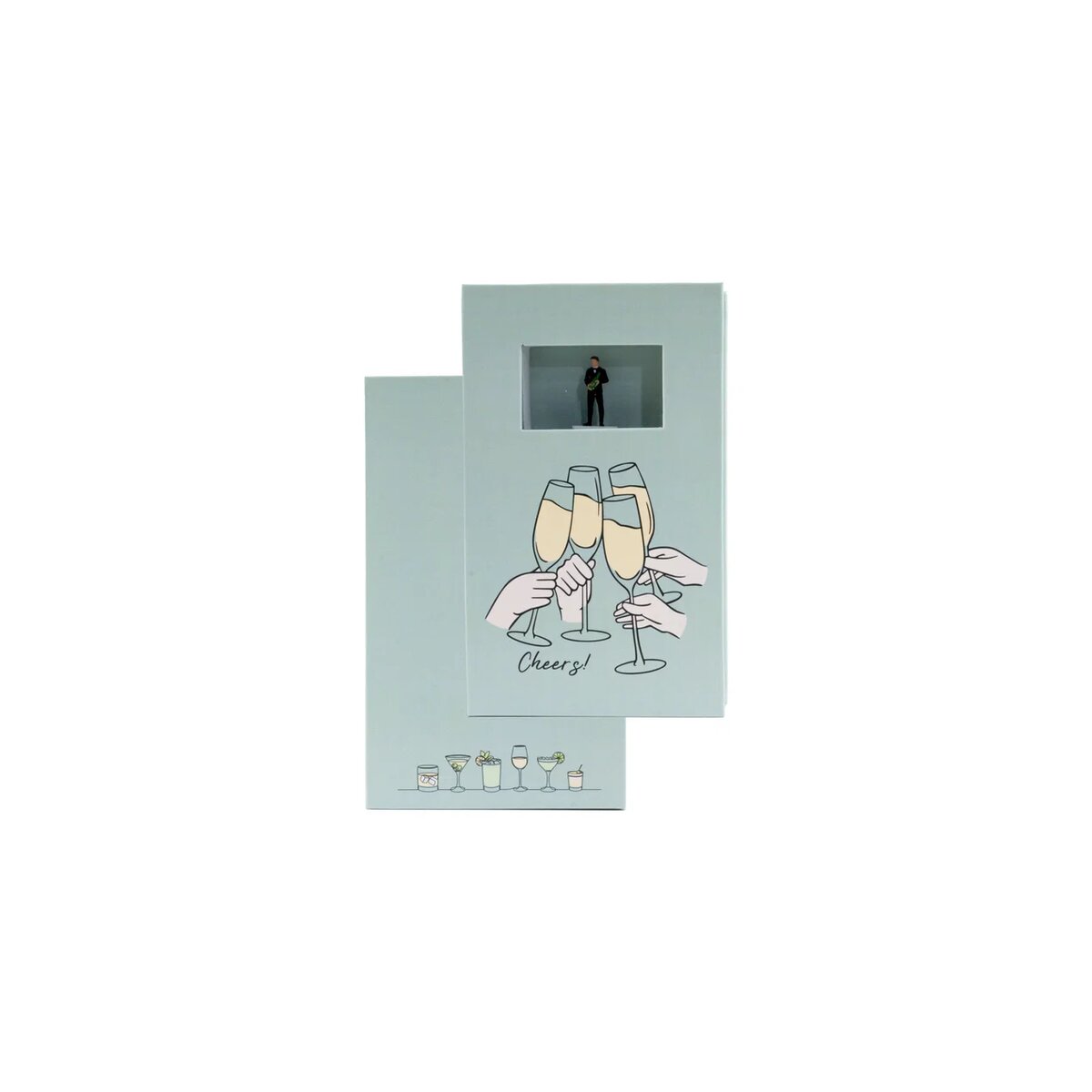 noch-99508-geschenkbox-cheers-EB9B14091.jpg