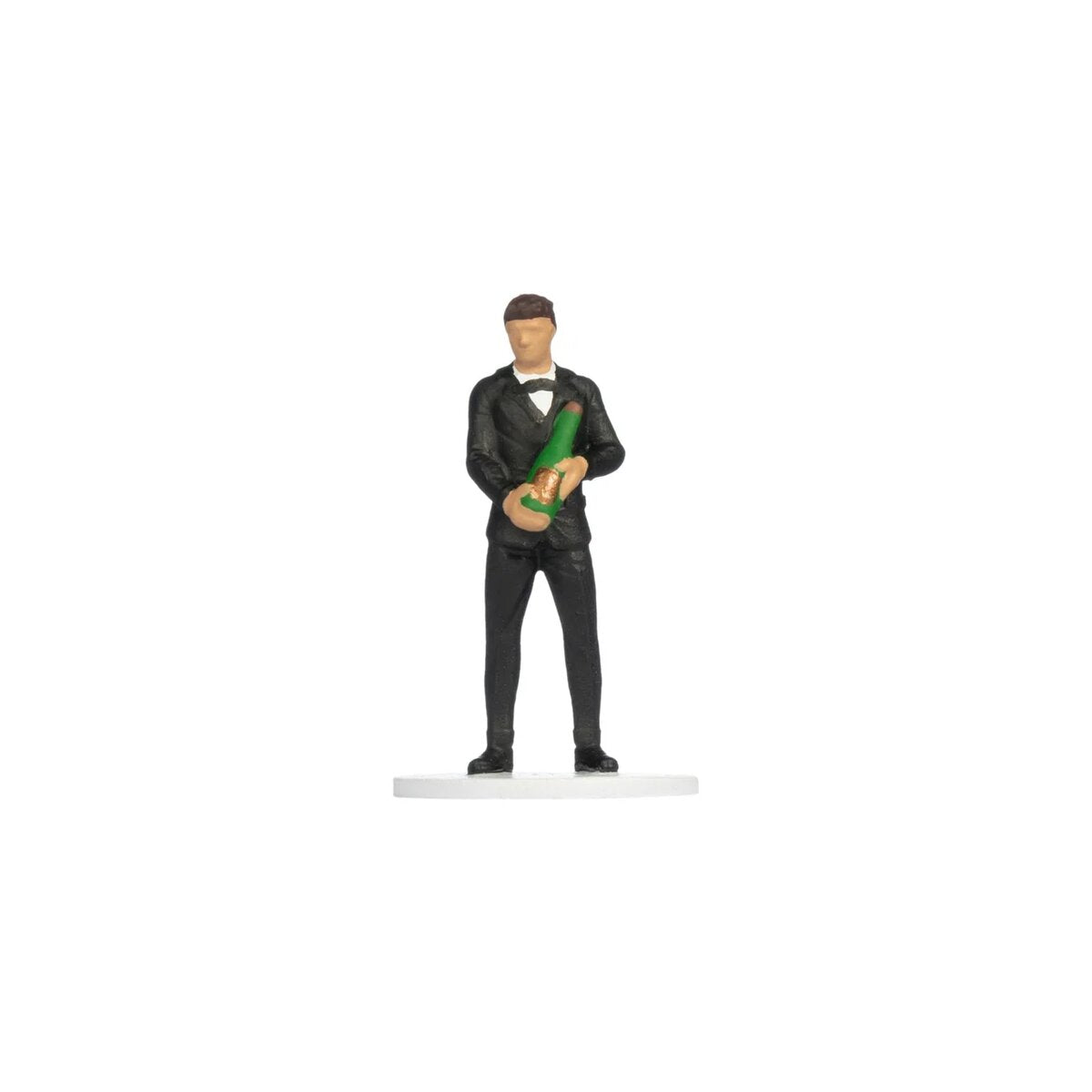 noch-99508-geschenkbox-cheers-EB9B14092.jpg