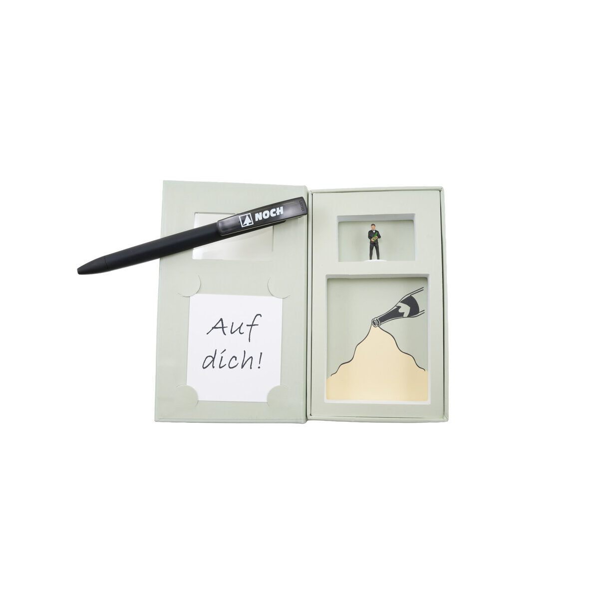 noch-99508-undefined-geschenkboxcheers-EB9B14093.jpg