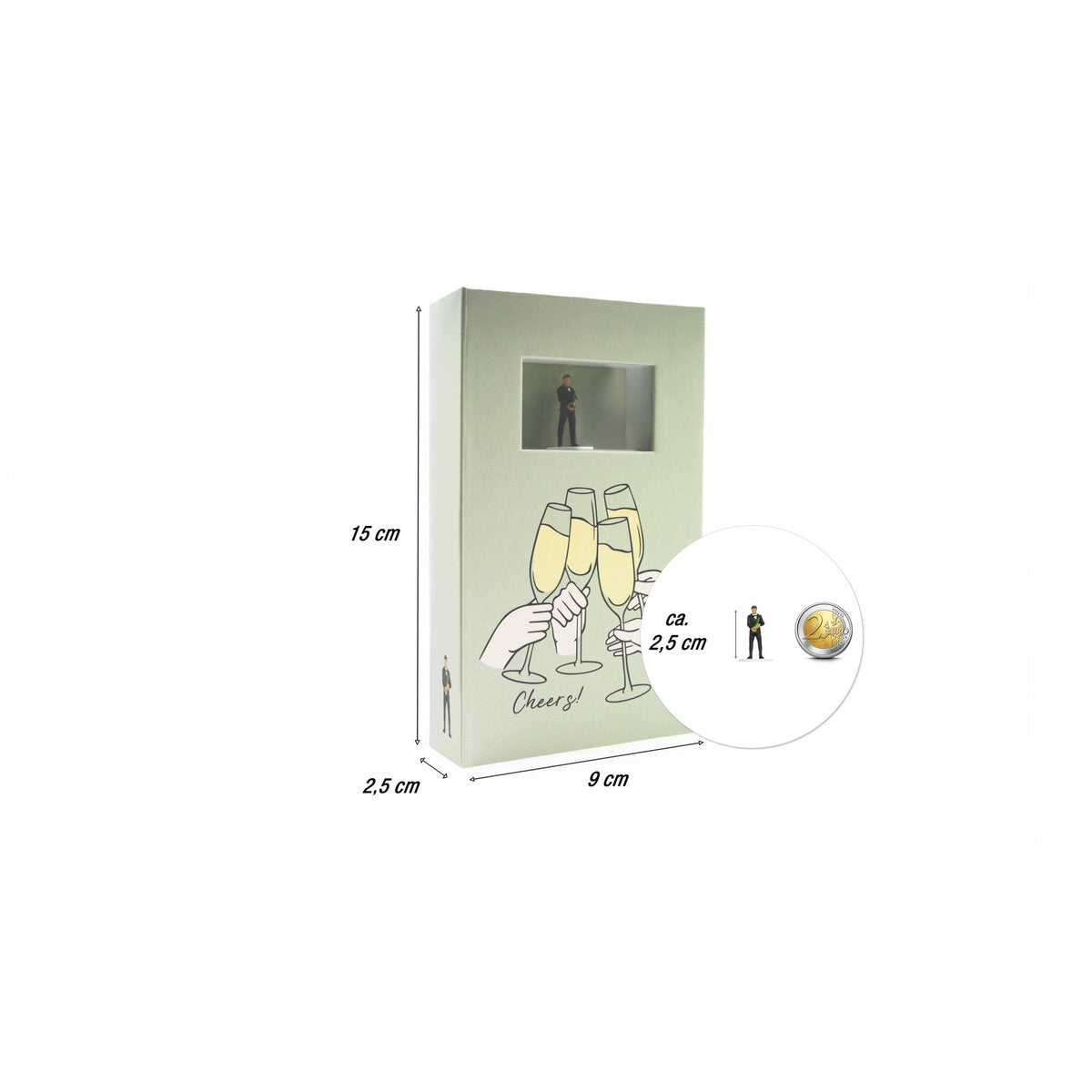 noch-99508-undefined-geschenkboxcheers-EB9B14094.jpg