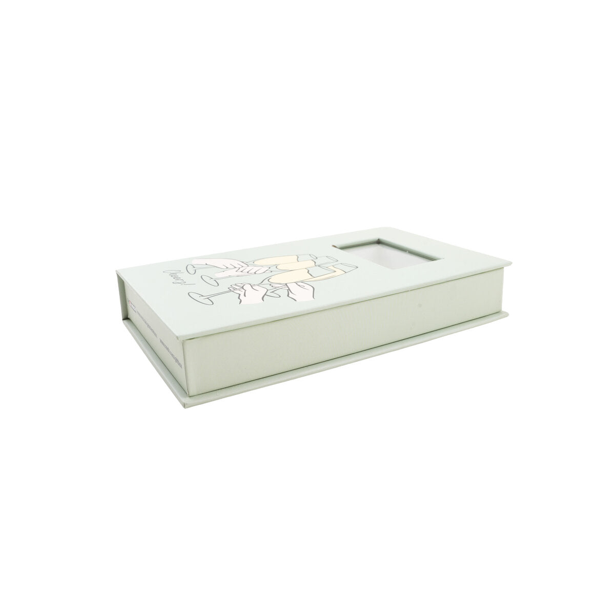 noch-99508-undefined-geschenkboxcheers-EB9B14096.jpg