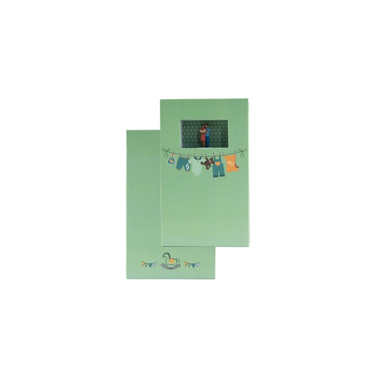 noch-99509-geschenkbox-glueckwunsch-zum-EB9B1F341.jpg