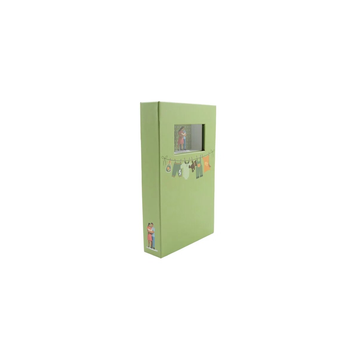 noch-99509-geschenkbox-glueckwunsch-zum-EB9B1F343.jpg
