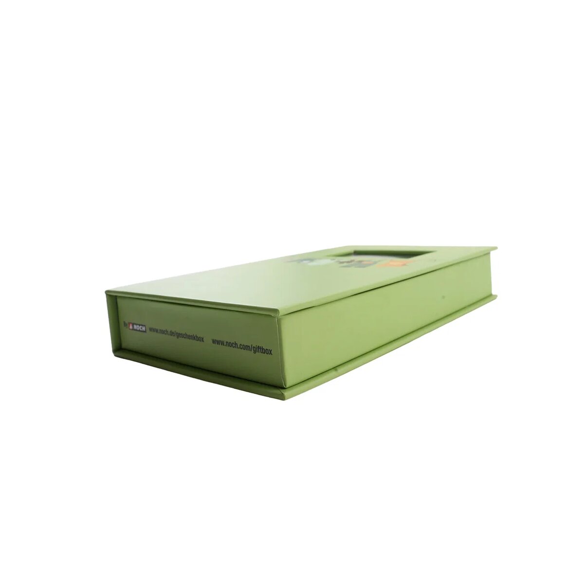 noch-99509-geschenkbox-glueckwunsch-zum-EB9B1F344.jpg
