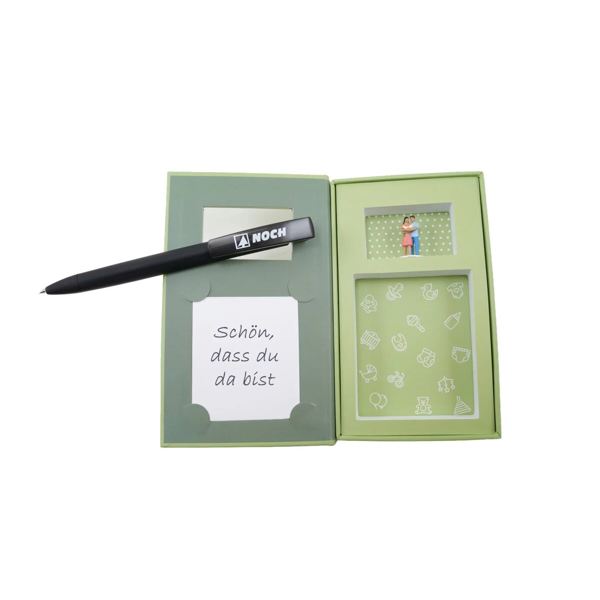 noch-99509-geschenkbox-glueckwunsch-zum-EB9B1F345.jpg