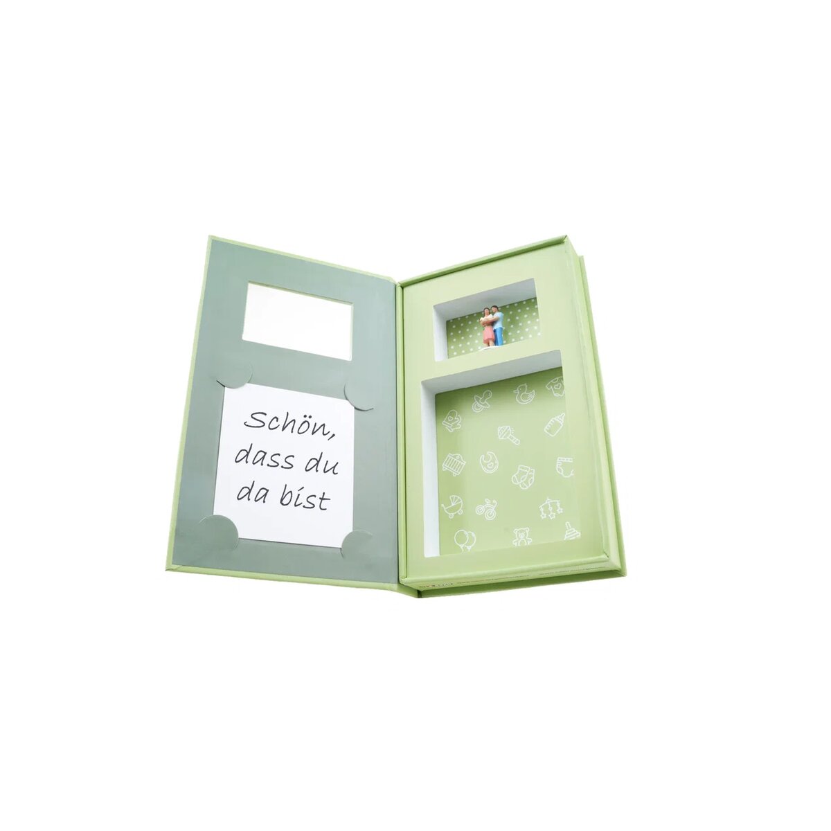 noch-99509-geschenkbox-glueckwunsch-zum-EB9B1F346.jpg