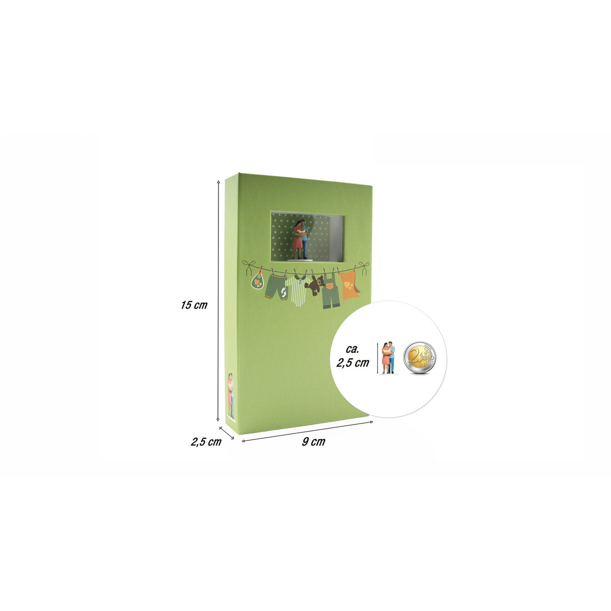 noch-99509-undefined-geschenkboxglueckwunsch-zum-EB9B1F344.jpg
