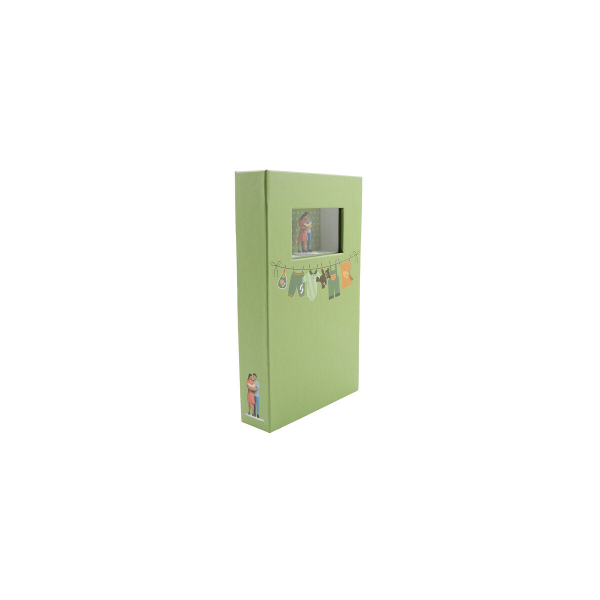 noch-99509-undefined-geschenkboxglueckwunsch-zum-EB9B1F345.jpg