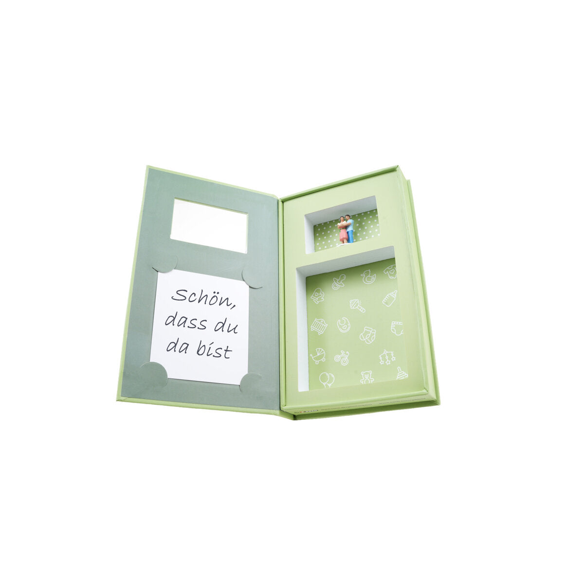 noch-99509-undefined-geschenkboxglueckwunsch-zum-EB9B1F347.jpg