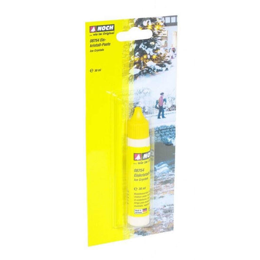 noch-eiskristall-paste-30ml-1AA381551.jpg