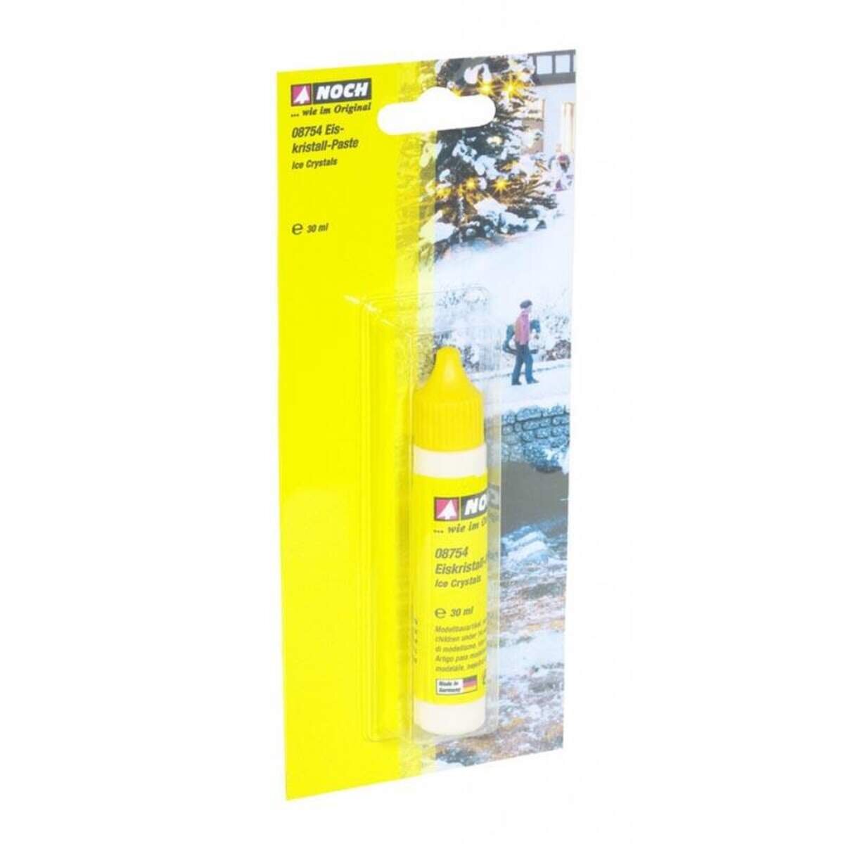 noch-eiskristall-paste-30ml-1AA381551.jpg