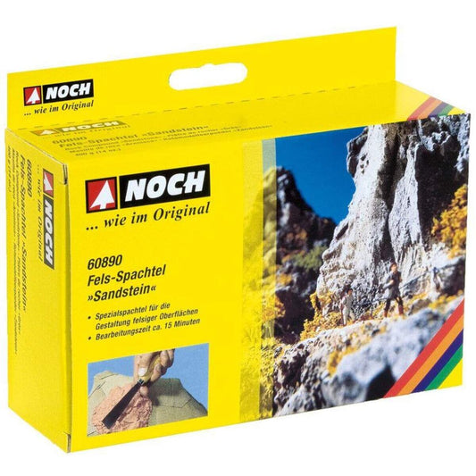 noch-fels-spachtel-sandstein-400g-38E1B7411.jpg
