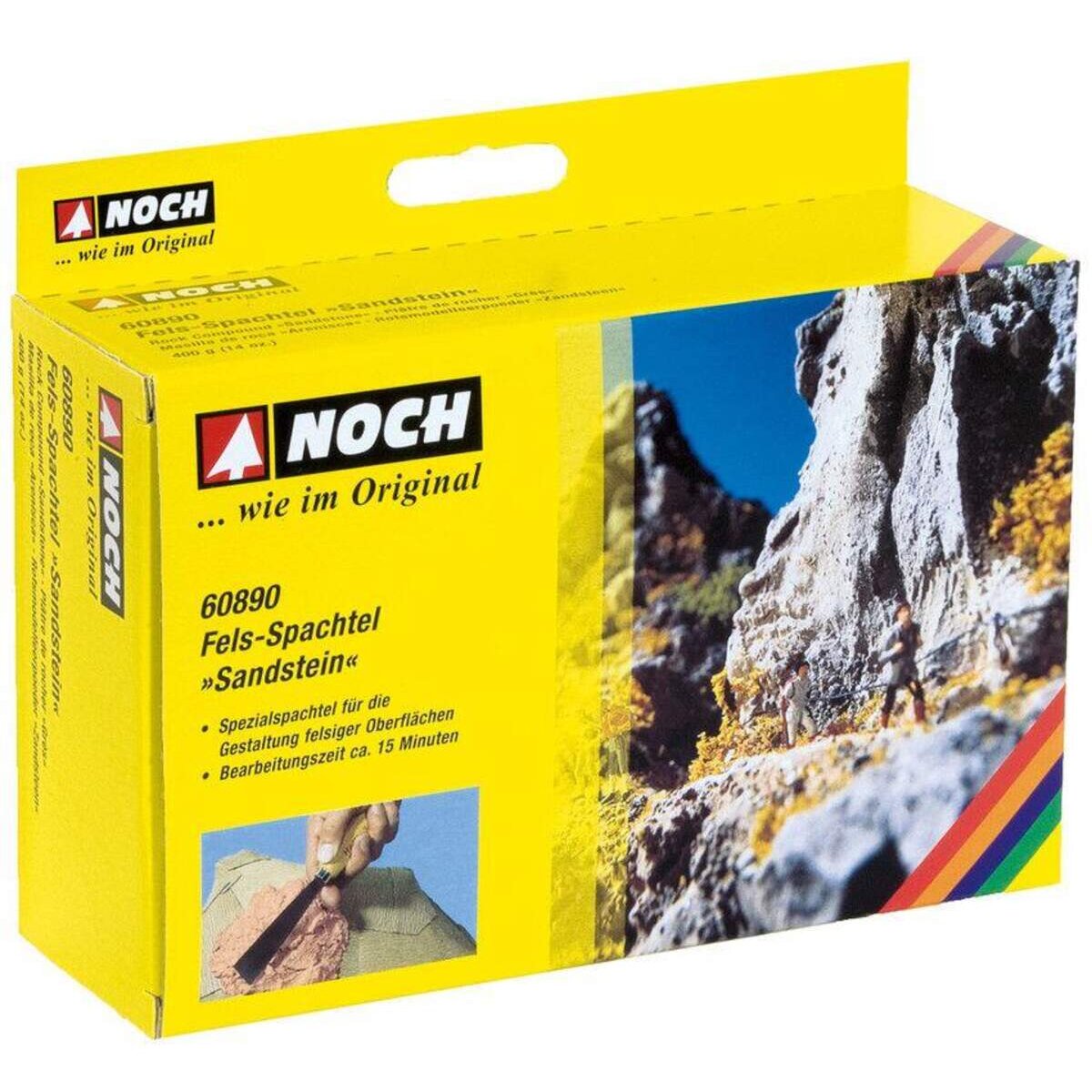 noch-fels-spachtel-sandstein-400g-38E1B7411.jpg