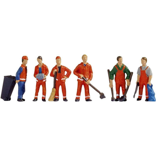 noch-figuren-stadtreinigung-set-6-DB01726E1.jpg