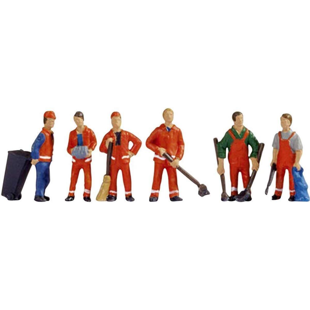 noch-figuren-stadtreinigung-set-6-DB01726E1.jpg