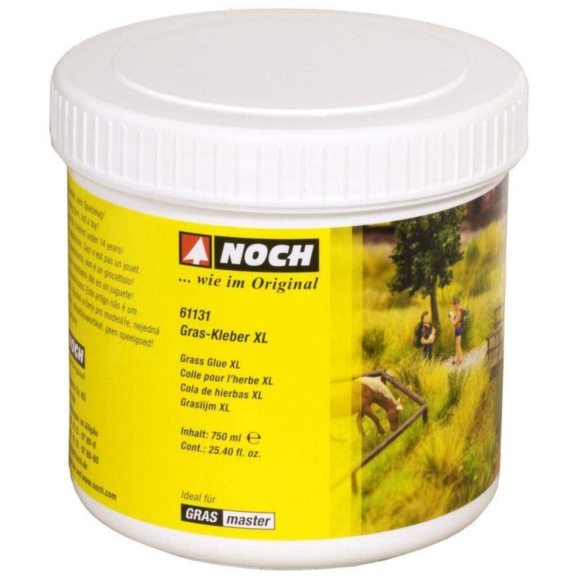 noch-gras-kleber-xl-750g-DFACF9D31.jpg
