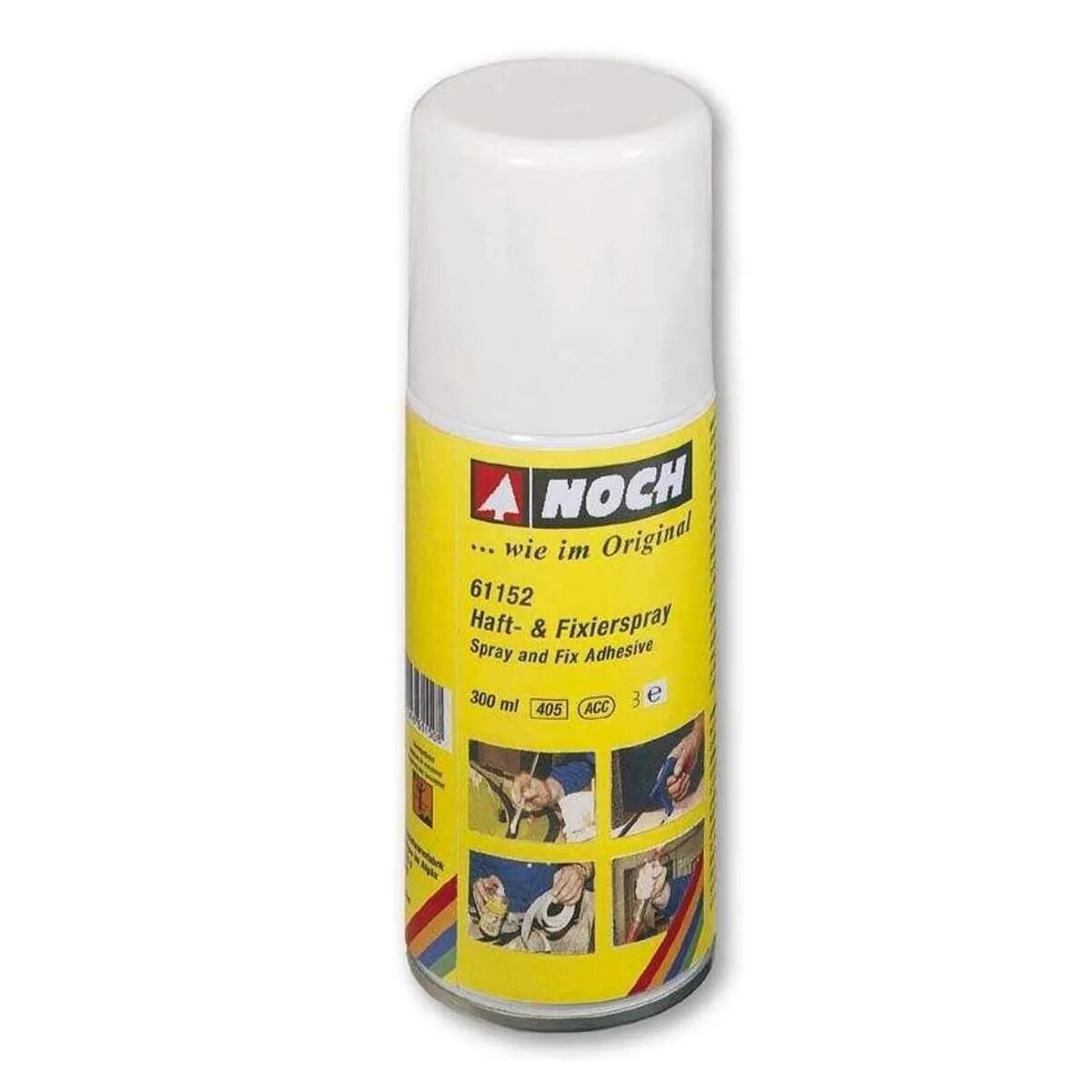 noch-haft---fixierspray-1B5115671.jpg