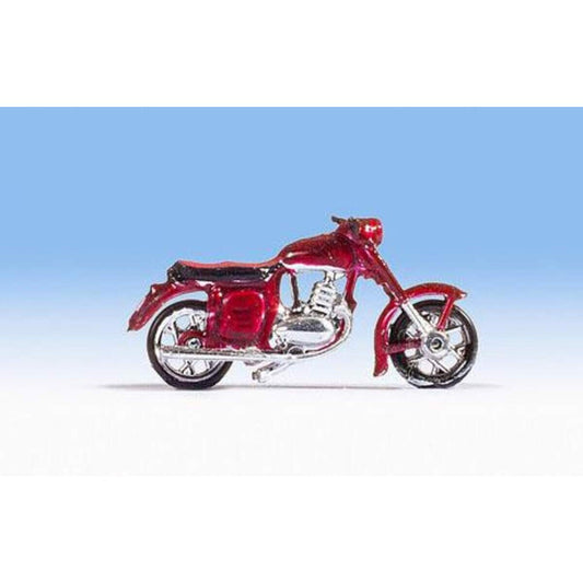 noch-kreidler-florett-rs-2D83AE7A1.jpg