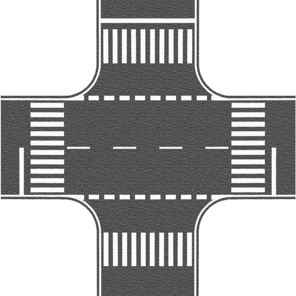 noch-kreuzung-grau-B37E1B861.jpg