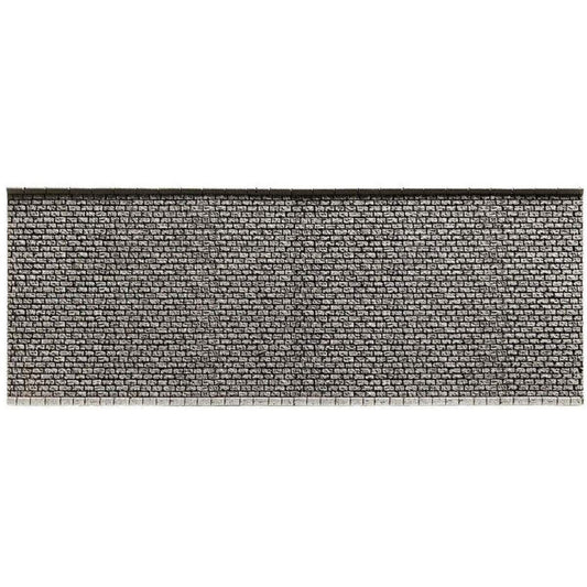 noch-mauer-extra-lang-426282BE1.jpg