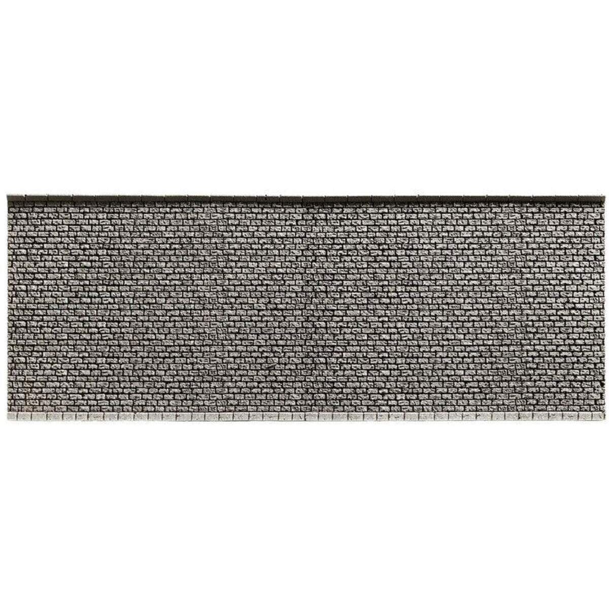 noch-mauer-extra-lang-426282BE1.jpg