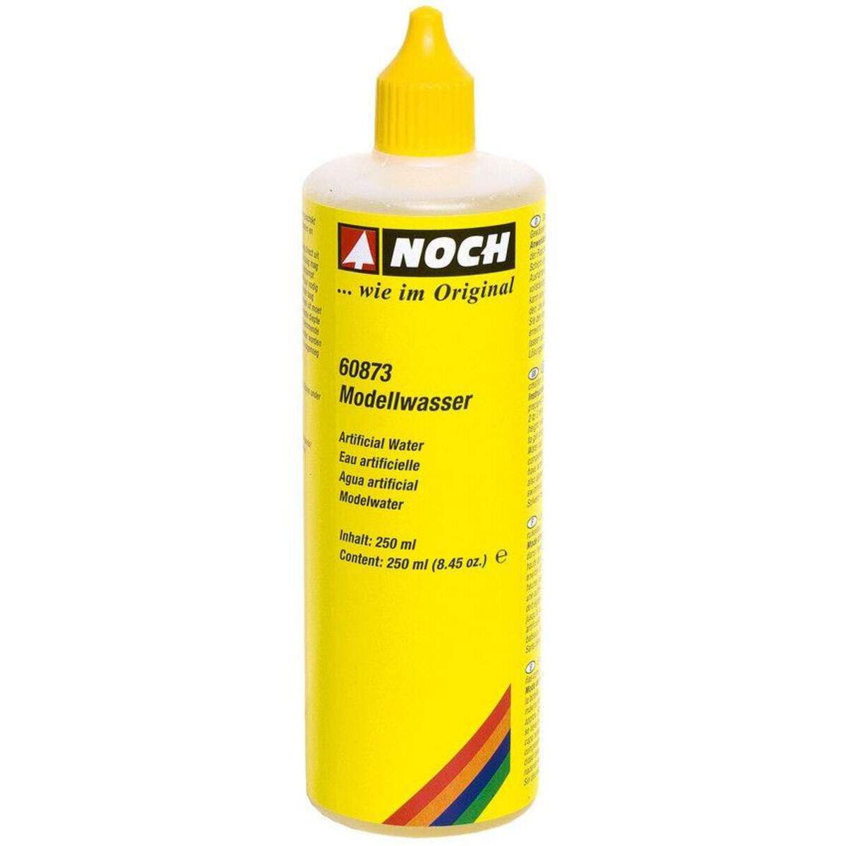 noch-modellwasser-250ml-C667B9B61.jpg
